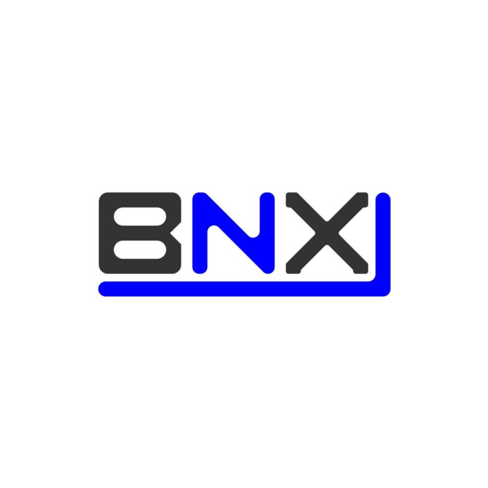 bnx